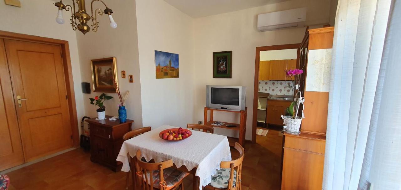 Apartment Da Vanna Alghero