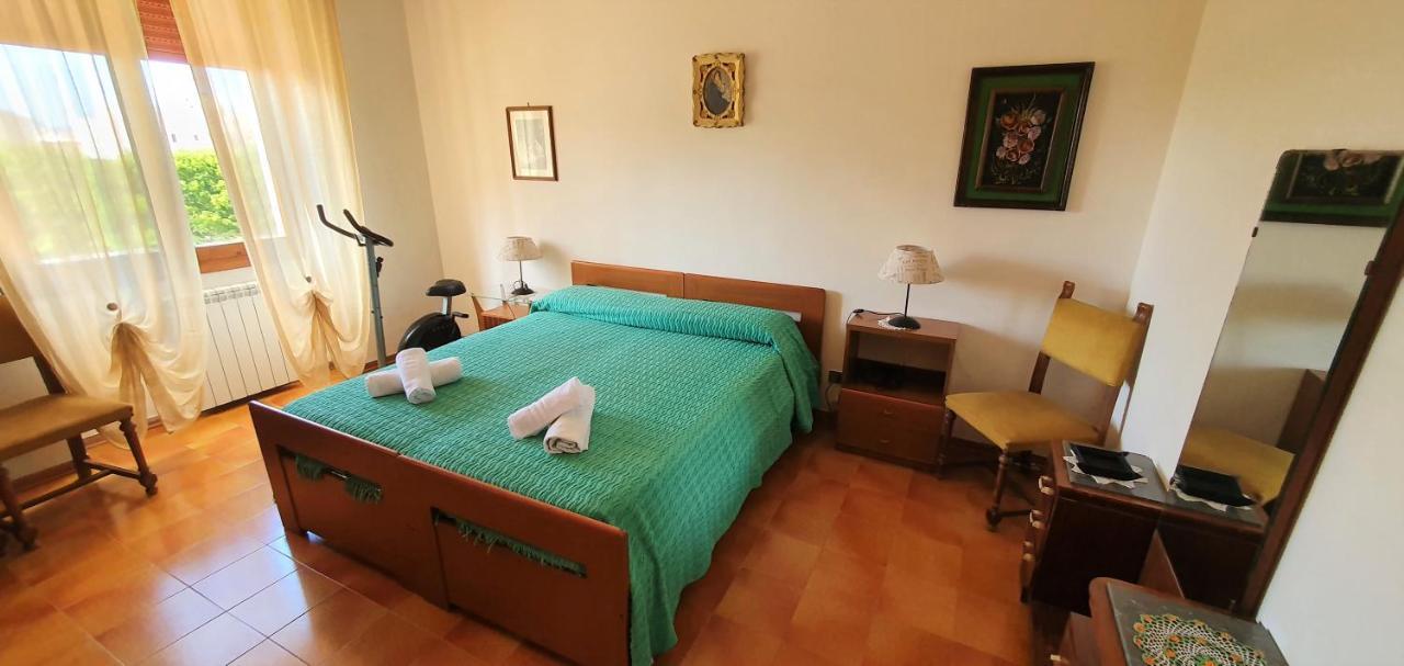 Da Vanna Alghero