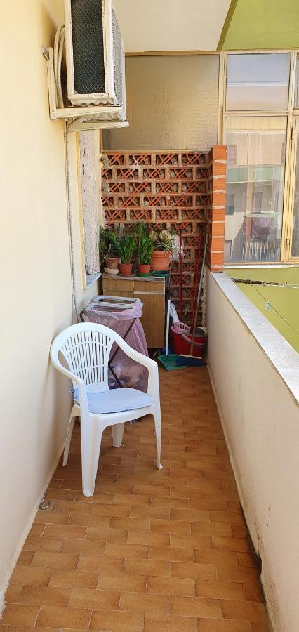Da Vanna * Alghero