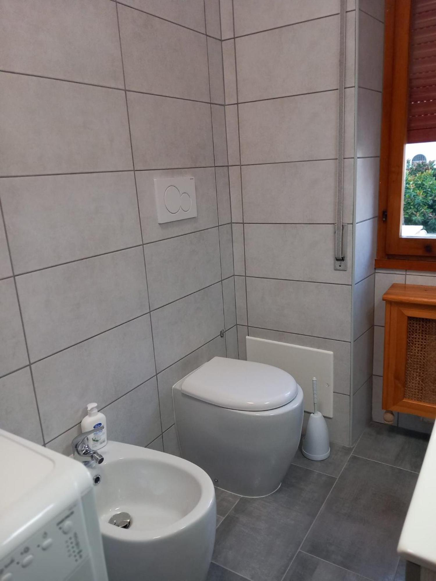 Apartment Da Vanna Alghero